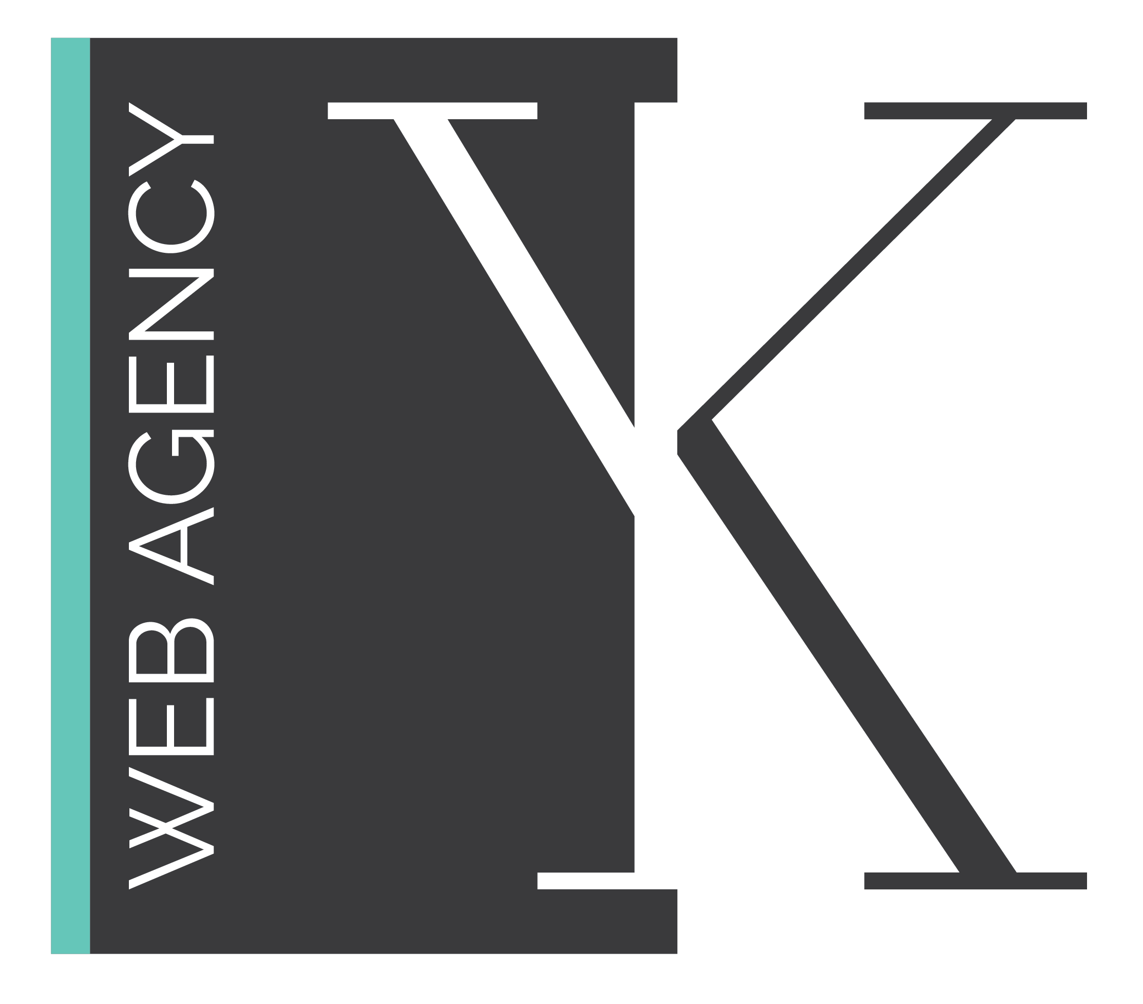 Yk web ajans