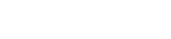 dd