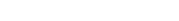 asd